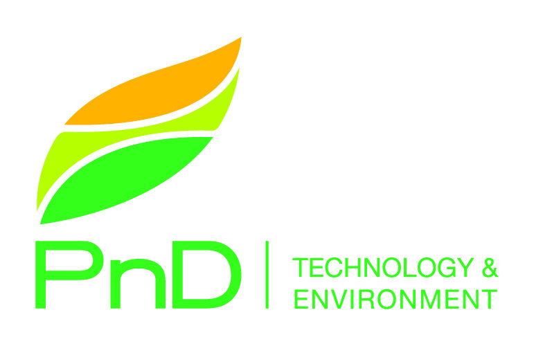 PnD Envirotech